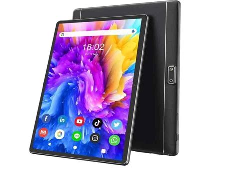 best tablet under 10000 with 4g sim slot|Tablets with Sim Card (Voice Calling Tablets Apr 2024).